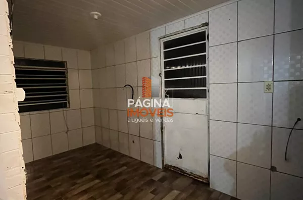 Casa para venda, 2 quarto(s),  Harmonia, Canoas