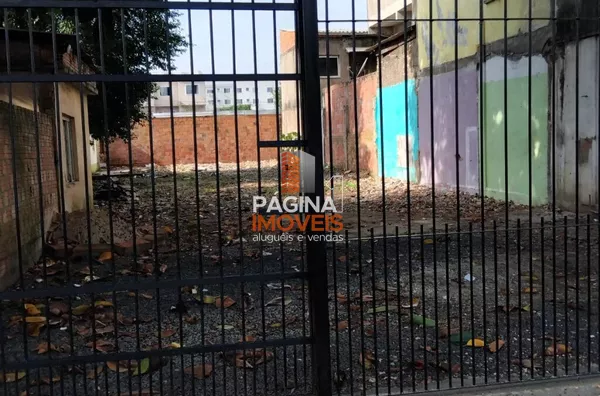 Terreno para venda,  Estância Velha, Canoas - Foto 1