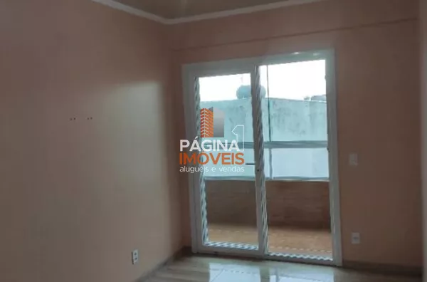 Página 1 Imóveis anuncia ótima opção de Apartamento à Venda no Cond. The One Residence no bairro Niterói, Canoas - Foto 10