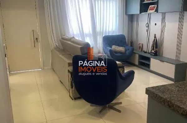 Casa em condomínio para venda, 3 quarto(s),  Igara, Canoas