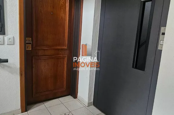Apartamento para venda, 2 quarto(s),  Mont Serrat, Porto Alegre - Foto 4