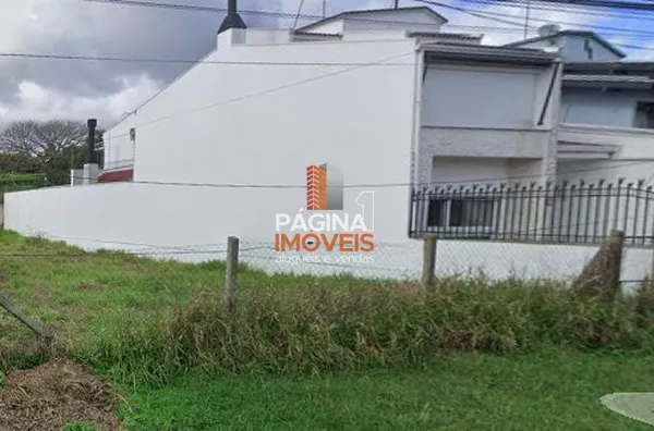 Terreno para venda,  Marechal Rondon, Canoas - Foto 5