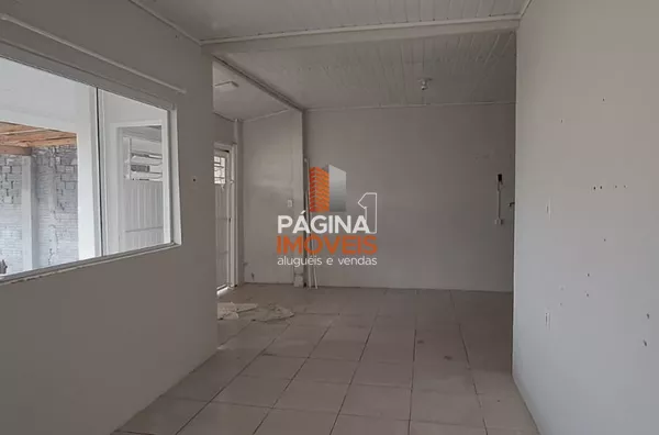 Página 1 Imóveis anuncia para venda e locação, ampla casa com 02 dormitórios no bairro Harmonia em Canoas–RS. - Foto 7