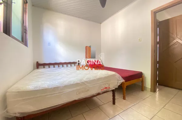 Dormitório 01