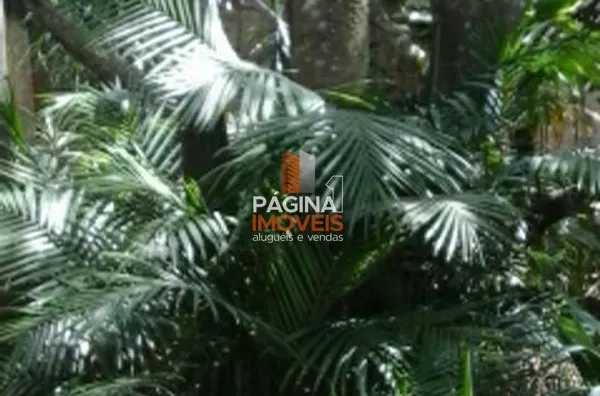 Página 1 Imóveis anuncia "terreno" com 6.708m², com localização privilegiada para venda no bairro Olaria, em Canoas–RS. - Foto 4