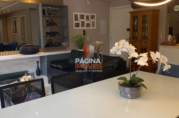 Página 1 Imóveis anuncia excelente opção para aluguel de apartamento de 02 dormitórios no Condomínio "Vida Viva Clube" em Canoas. - Foto 16