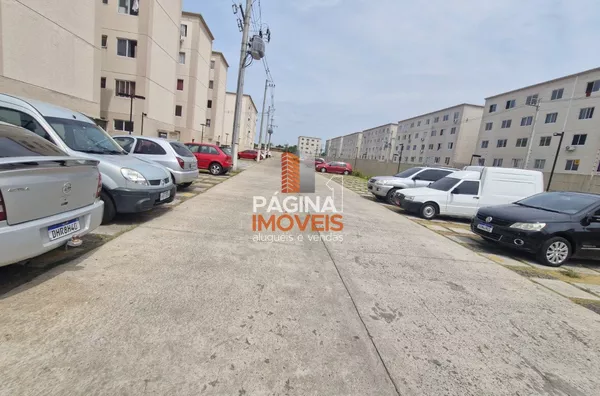 Apartamento para venda, 1 quarto(s),  Mato Grande, Canoas