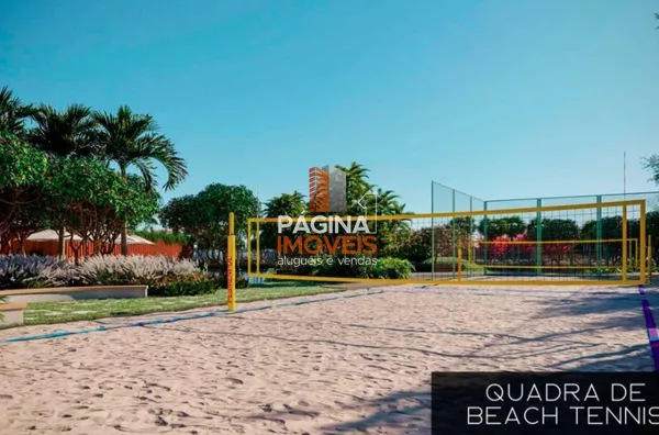 Página 1 Imóveis anuncia ótima opção de terreno à Venda no bairro Marechal Rondon em Canoas/RS. - Foto 3