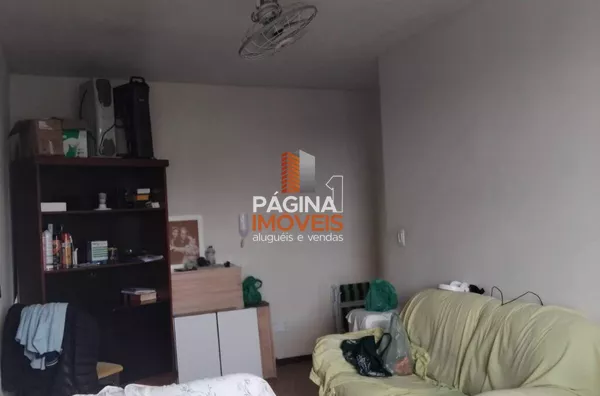 Apartamento para venda, 3 quarto(s),  Humaitá, Porto Alegre - Foto 6