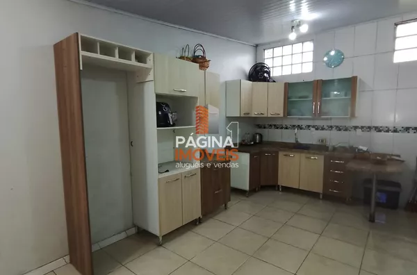 Casa para venda e aluguel, 2 quarto(s), Parque Granja Esperança, Cachoeirinha - Foto 7