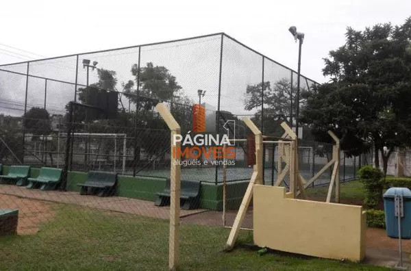 Apartamento para venda, 2 quarto(s),  - Selecione - Bairro, Canoas - Foto 3