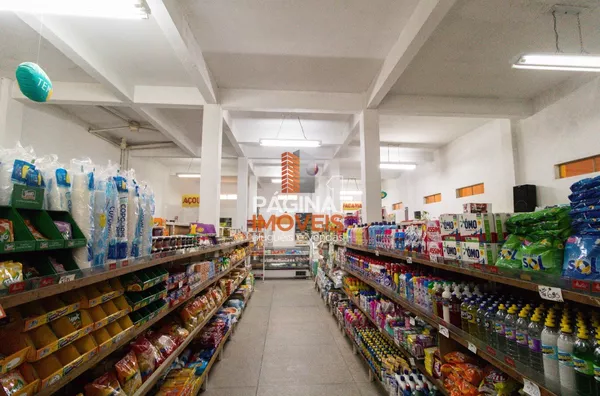 Página 1 Imóveis anuncia casa comercial e residencial para venda no bairro Bela Vista em Canoas\RS. - Foto 3