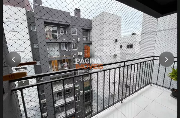 Página 1 Imóveis anuncia ótima opção de Apartamento à Venda no Cond. Igara Club no bairro Igara, Canoas - Foto 11