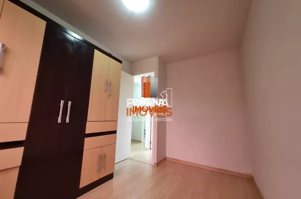 Dormitório 02
