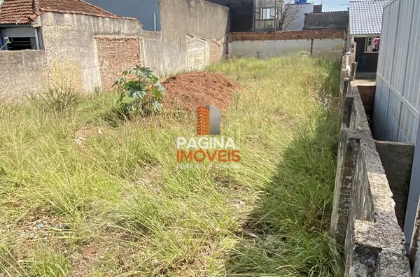 Página 1 imóveis anuncia para aluguel maravilhoso "terreno" no bairro Fátima, em Canoas–RS. - Foto 6