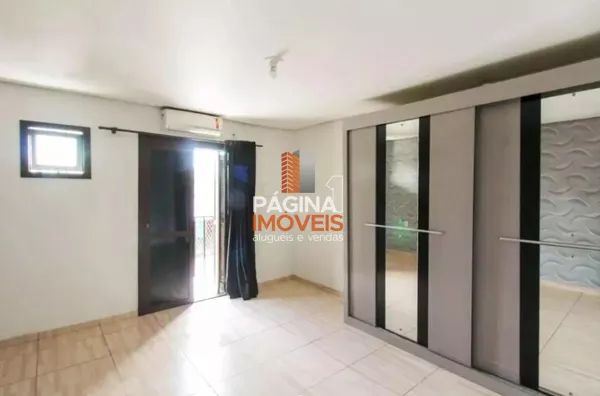 Casa para venda, 3 quarto(s),  São José, Canoas