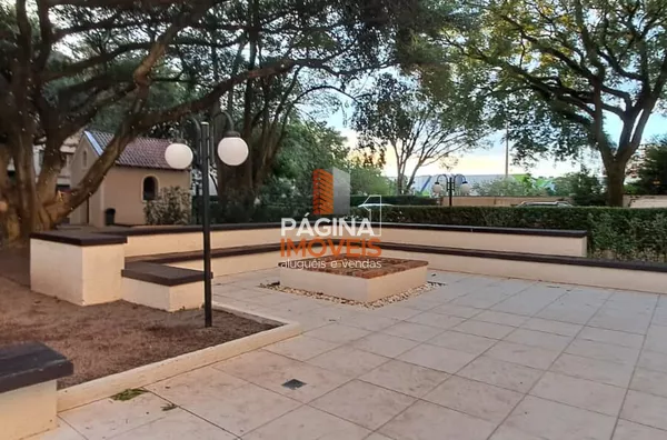 Página 1 Imóveis anuncia ótimo apartamento de 03 dormitórios, sendo 01 suíte, no "Condomínio Jardins Novo Higienópolis", no bairro Passo D'Areia, Porto Alegre/RS. - Foto 3