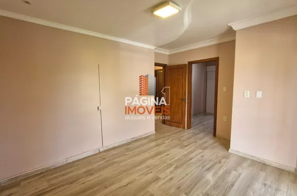 Página 1 Imóveis anuncia excelente casa sobrado com 04 dormitórios, sendo 01 suíte, no bairro Bela Vista em Canoas/RS. - Foto 5