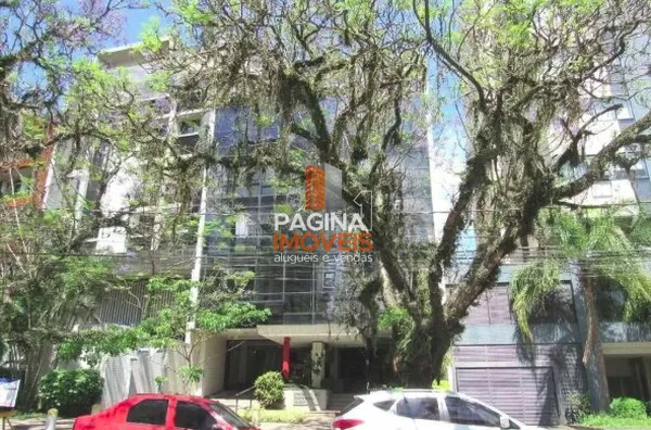 Sala comercial para venda,  Petrópolis, Porto Alegre - Foto 3