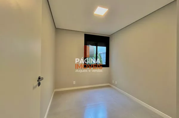 Página 1 Imóveis anuncia Casa Geminada à Venda em Hércules, Canoas - Foto 11