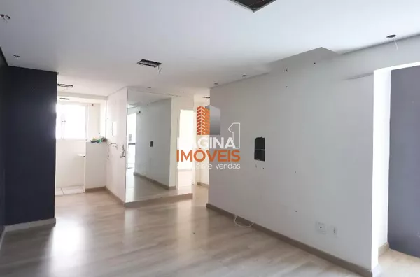 Apartamento para venda, 3 quarto(s),  Igara, Canoas - Foto 4
