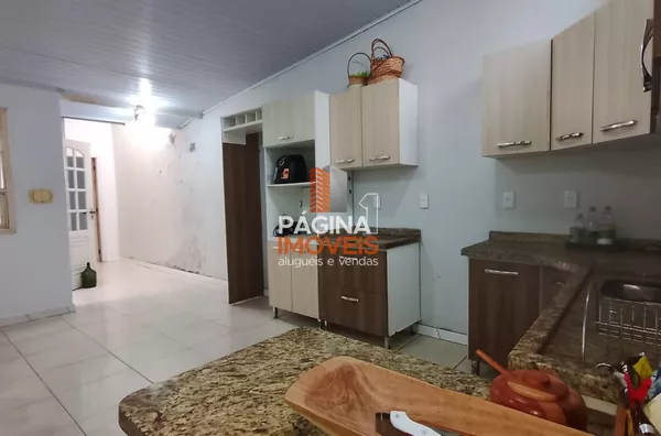 Casa para venda e aluguel, 2 quarto(s),  Parque Granja Esperança, Cachoeirinha