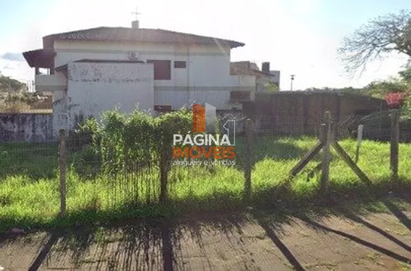 Terreno para venda,  Igara, Canoas - Foto 4