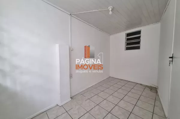 Dormitório 02