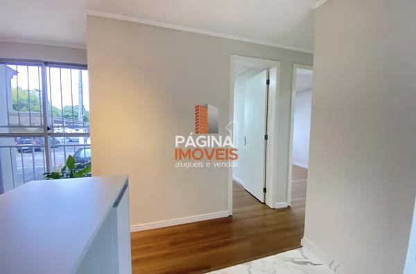 BANCADA