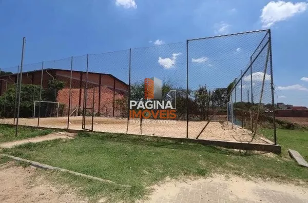 Apartamento para venda, 2 quarto(s), Fátima, Canoas - Foto 21
