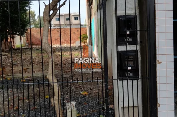 Terreno para venda,  Estância Velha, Canoas - Foto 4