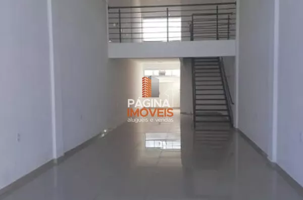 Loja para venda,  Centro, Canoas - Foto 5