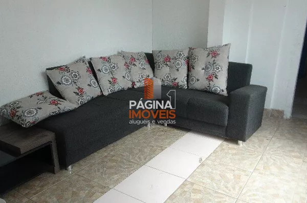 Página 1 Imóveis anuncia excelente prédio (Escola Novo Horizonte)  para venda em Alvorada/RS. - Foto 6