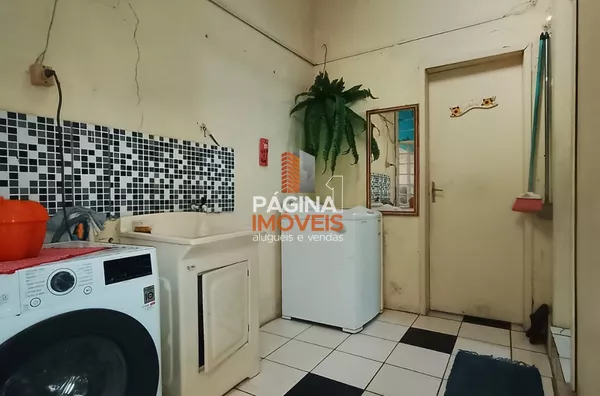 Casa para venda,  Harmonia, Canoas - Foto 14