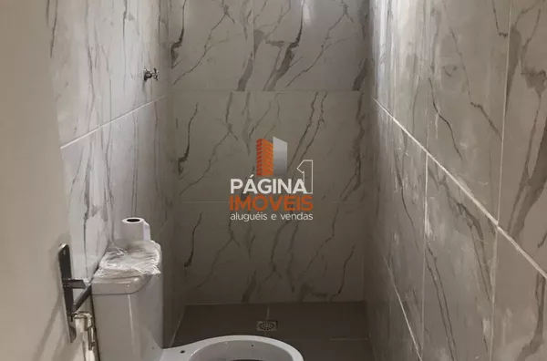 Página 1 Imóveis anuncia excelente apartamento de 2 dormitórios, sendo 01 suíte, no bairro Floresta em Porto Alegre/RS - Foto 9
