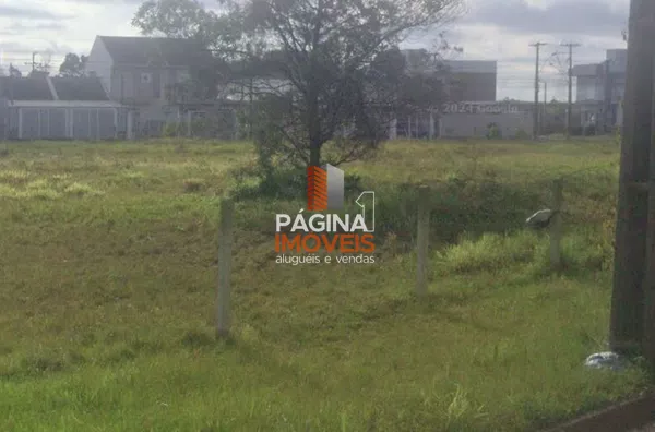 Página 1 Imóveis anuncia ótima opção de "terreno", com 3.632m² no bairro Igara em Canoas/RS. - Foto 4