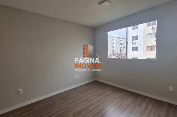 SALA DE ESTAR E JANTAR