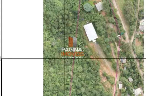 Página 1 Imóveis anuncia para venda belíssimo "sítio" com 3 hectares em Quatro Colonias, Campo Bom–RS - Foto 6