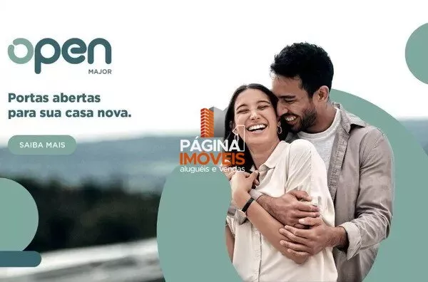 Open