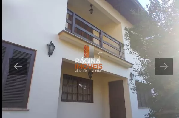 Página 1 Imóveis anuncia ótima oportunidade de casa para venda com 2 dormitórios, no Centro de Canoas/RS. - Foto 2