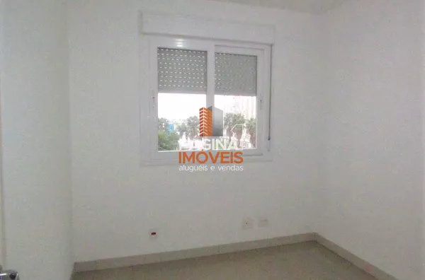 Dormitório 01