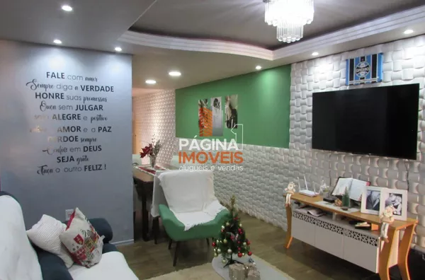 SALA
