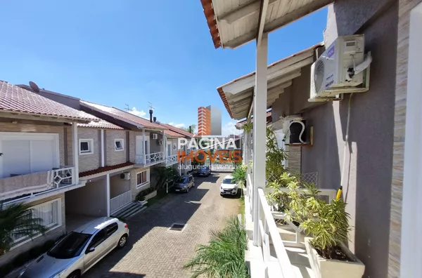 Vista Sacada