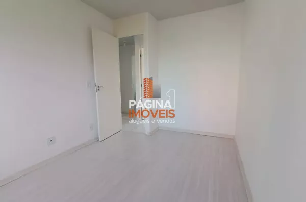 Página 1 Imóveis anuncia apartamento de 03 dormitórios à Venda no Cond. Viver Canoas, Bairro Igara, Canoas