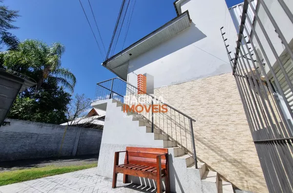 Página 1 Imóveis anuncia excelente oportunidade, prédio à venda com 10 apartamentos no Bairro Niterói em Canoas/RS. - Foto 2