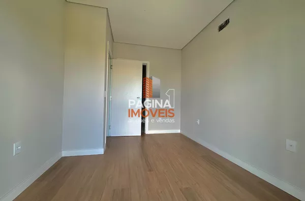 Página 1 Imóveis anuncia sobrado para venda de 3 dormitórios, sendo 3 suítes, no bairro Igara, em Canoas/RS - Foto 21