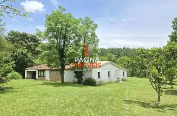 Página 1 Imóveis anuncia para venda excelente oportunidade de "sítio com 40 hectares", em Viamão–RS. - Foto 2