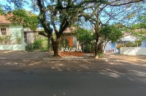 Terreno para venda,  Centro, Canoas