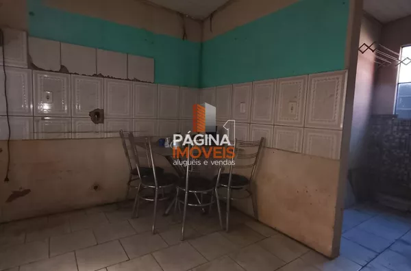 Casa para venda, Harmonia, Canoas - Foto 26