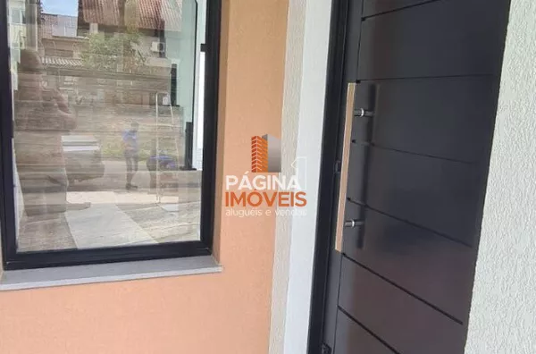 Casa para venda, 3 quarto(s),  Parque Da Matriz, Cachoeirinha - Foto 2